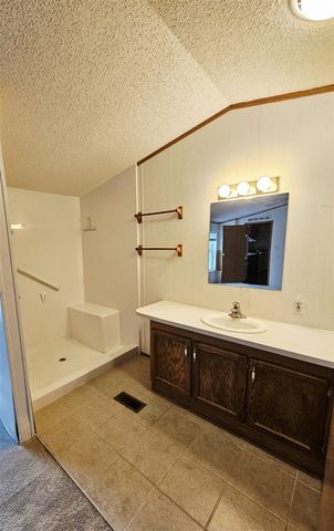 6825 Miss Ellie Court, Kalamazoo, MI 49009