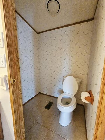 6825 Miss Ellie Court, Kalamazoo, MI 49009