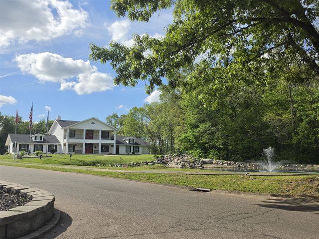 6825 Miss Ellie Court, Kalamazoo, MI 49009