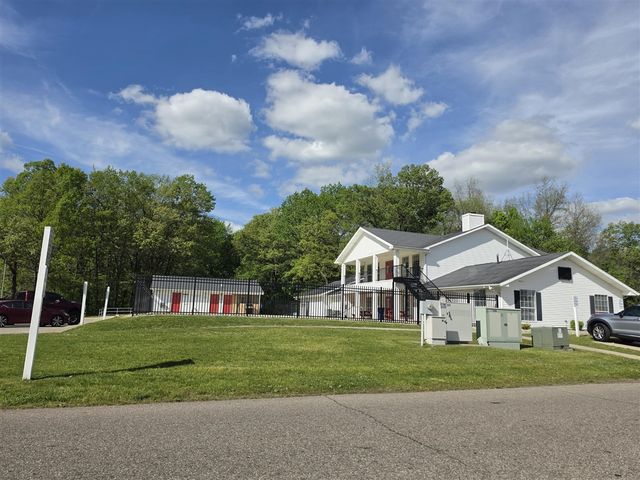 6825 Miss Ellie Court, Kalamazoo, MI 49009