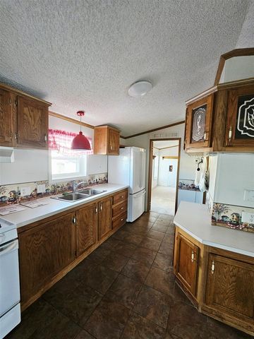 6825 Miss Ellie Court, Kalamazoo, MI 49009