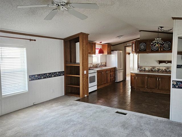 6825 Miss Ellie Court, Kalamazoo, MI 49009