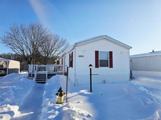 6825 Miss Ellie Court, Kalamazoo, MI 49009