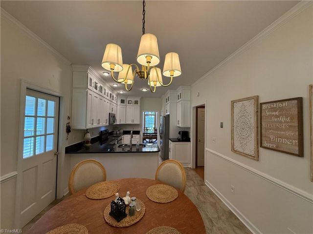 1915 S Union Grove Road, Lexington, NC 27295