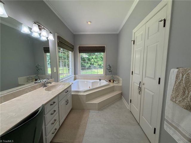 1915 S Union Grove Road, Lexington, NC 27295
