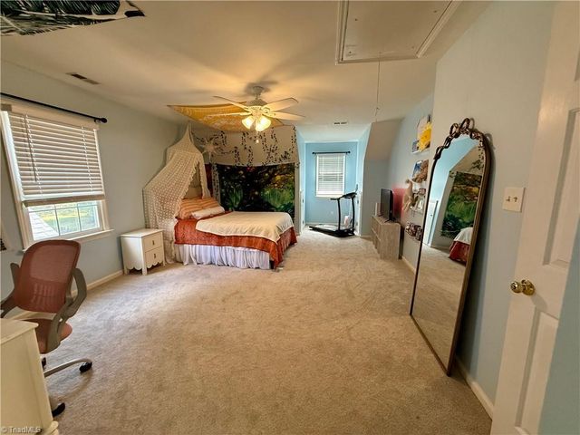 1915 S Union Grove Road, Lexington, NC 27295