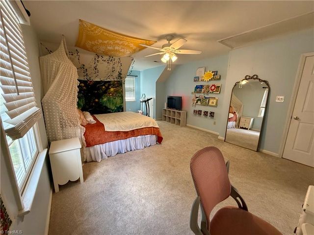 1915 S Union Grove Road, Lexington, NC 27295