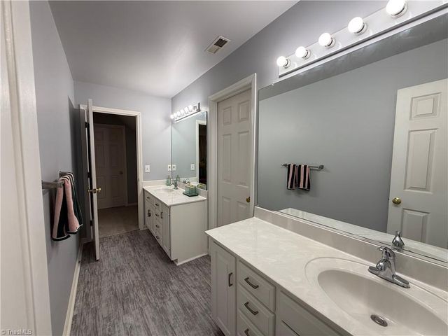 1915 S Union Grove Road, Lexington, NC 27295
