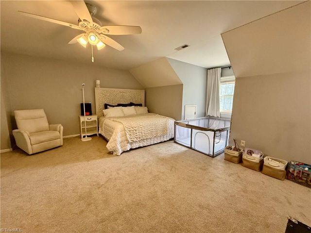 1915 S Union Grove Road, Lexington, NC 27295
