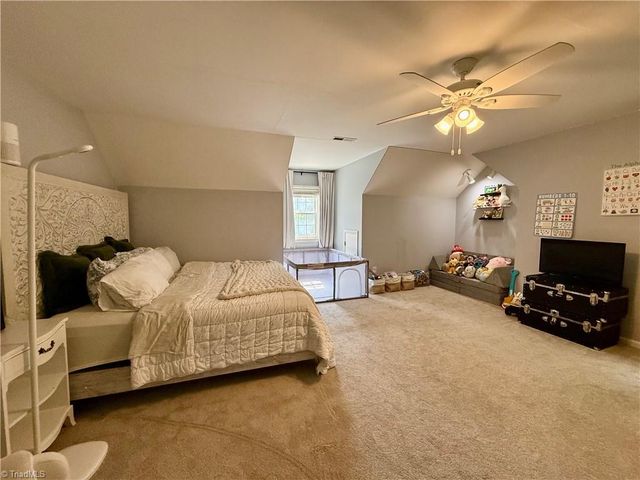1915 S Union Grove Road, Lexington, NC 27295