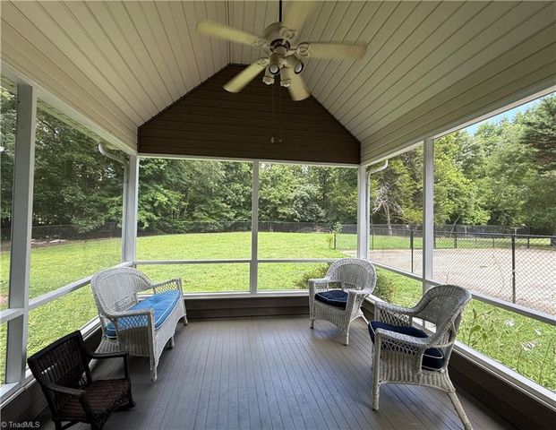 1915 S Union Grove Road, Lexington, NC 27295