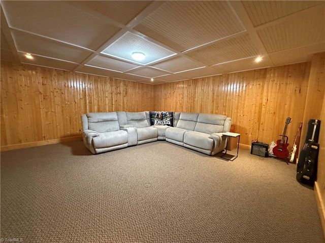 1915 S Union Grove Road, Lexington, NC 27295