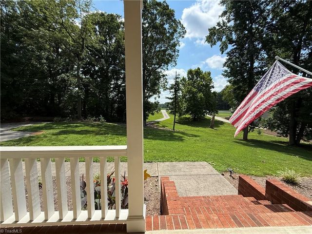1915 S Union Grove Road, Lexington, NC 27295