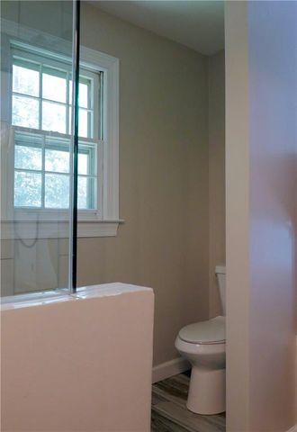 1105 Secret Cove Drive, Sugar Hill, GA 30518