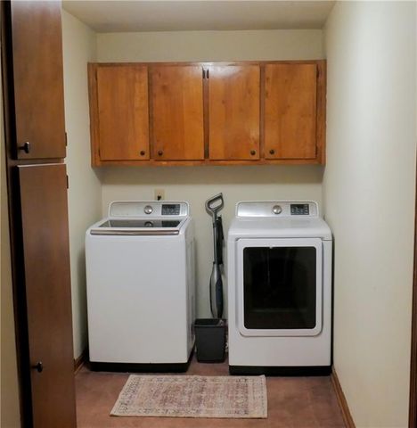 1105 Secret Cove Drive, Sugar Hill, GA 30518