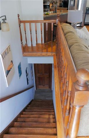 1105 Secret Cove Drive, Sugar Hill, GA 30518