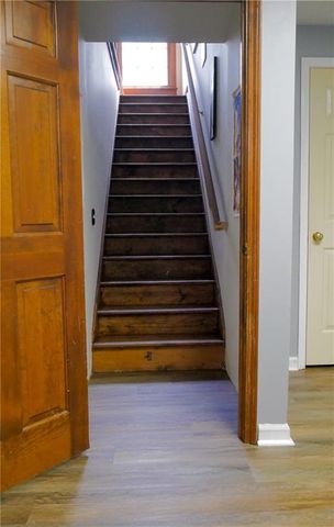 1105 Secret Cove Drive, Sugar Hill, GA 30518