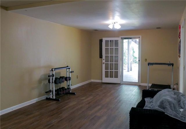 1105 Secret Cove Drive, Sugar Hill, GA 30518