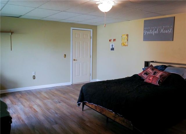 1105 Secret Cove Drive, Sugar Hill, GA 30518