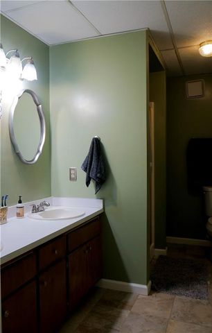 1105 Secret Cove Drive, Sugar Hill, GA 30518