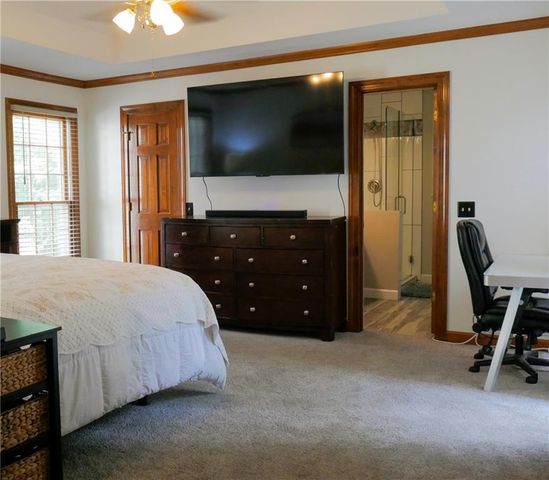 1105 Secret Cove Drive, Sugar Hill, GA 30518