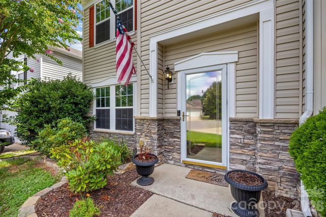 3990 Long Leaf Court, Concord, NC 28025