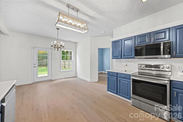 3990 Long Leaf Court, Concord, NC 28025