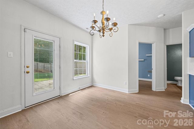 3990 Long Leaf Court, Concord, NC 28025