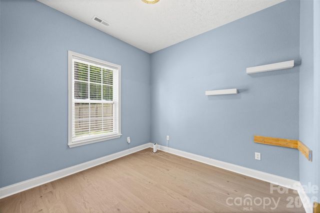 3990 Long Leaf Court, Concord, NC 28025