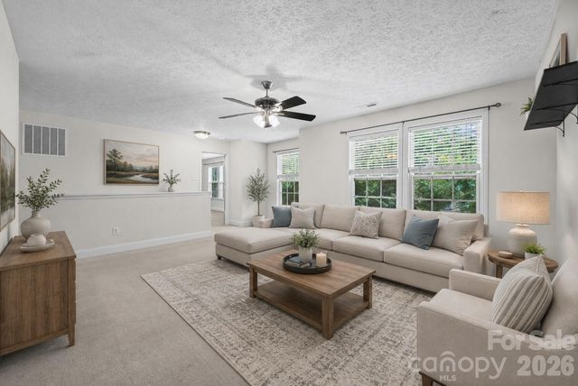 3990 Long Leaf Court, Concord, NC 28025