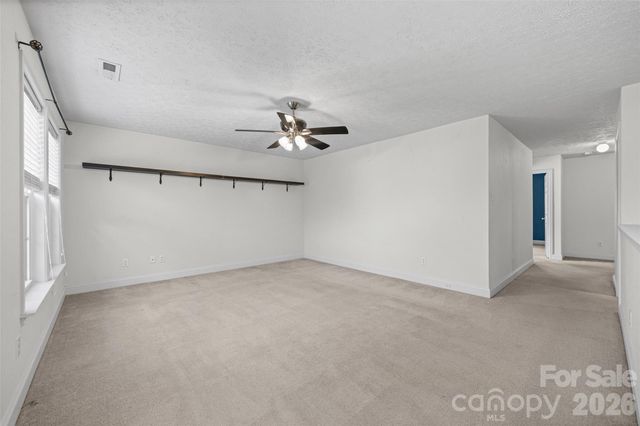 3990 Long Leaf Court, Concord, NC 28025
