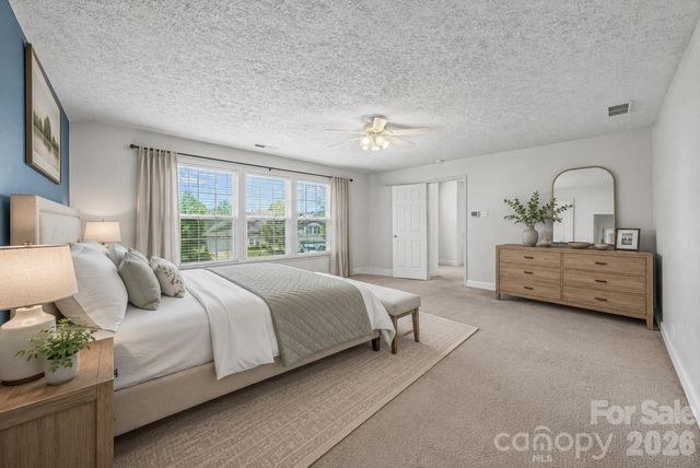 3990 Long Leaf Court, Concord, NC 28025