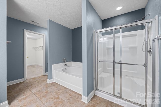3990 Long Leaf Court, Concord, NC 28025