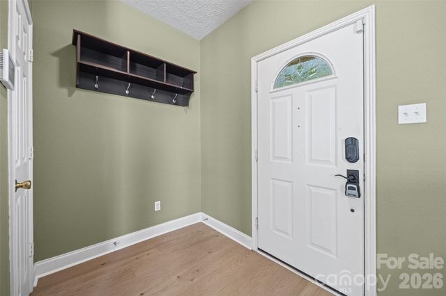 3990 Long Leaf Court, Concord, NC 28025