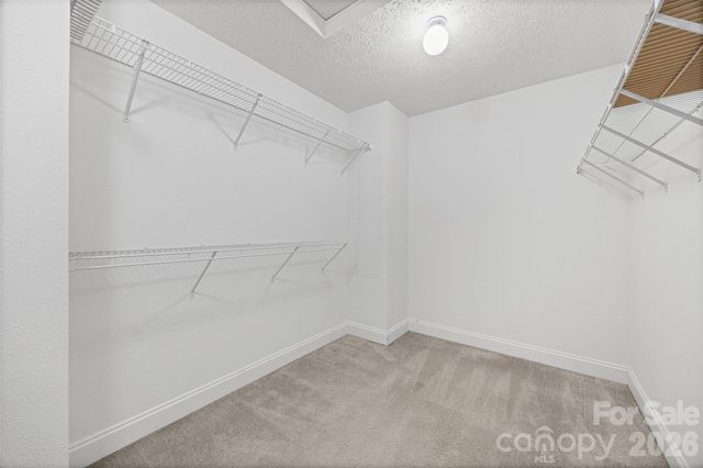 3990 Long Leaf Court, Concord, NC 28025