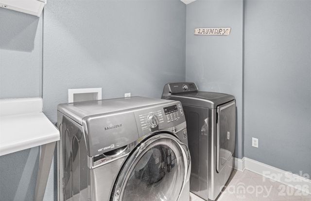 3990 Long Leaf Court, Concord, NC 28025