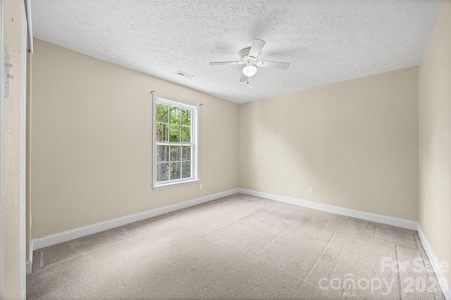 3990 Long Leaf Court, Concord, NC 28025