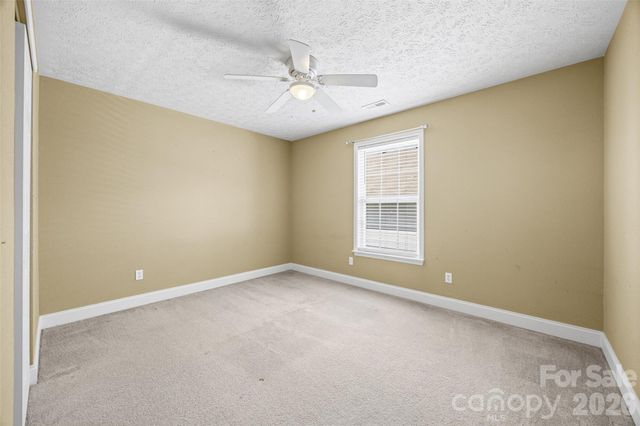 3990 Long Leaf Court, Concord, NC 28025