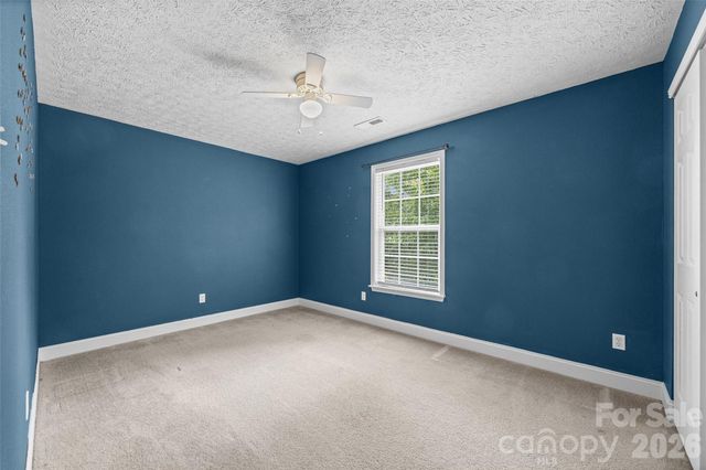 3990 Long Leaf Court, Concord, NC 28025