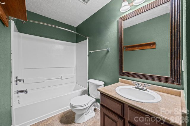 3990 Long Leaf Court, Concord, NC 28025