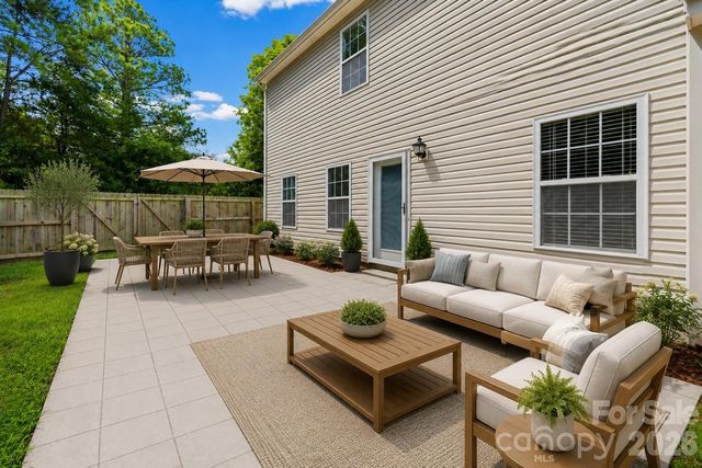3990 Long Leaf Court, Concord, NC 28025
