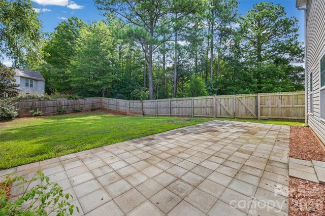 3990 Long Leaf Court, Concord, NC 28025