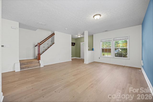 3990 Long Leaf Court, Concord, NC 28025