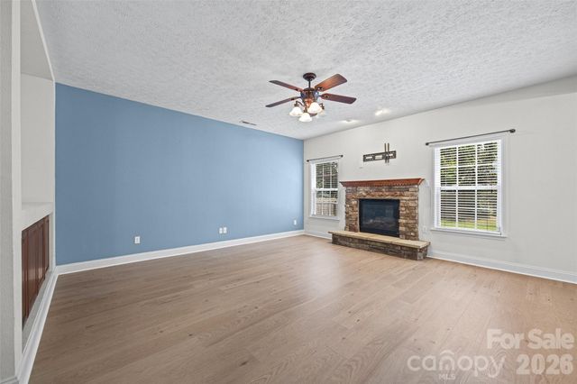 3990 Long Leaf Court, Concord, NC 28025