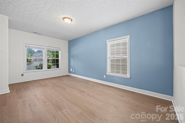 3990 Long Leaf Court, Concord, NC 28025