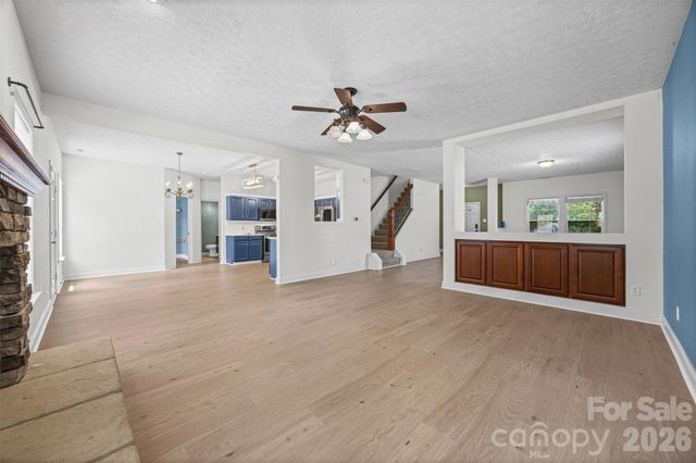 3990 Long Leaf Court, Concord, NC 28025