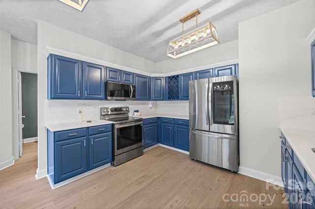 3990 Long Leaf Court, Concord, NC 28025