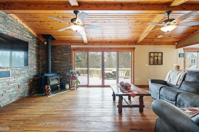 4869 Bishop Road, Dryden, MI 48428