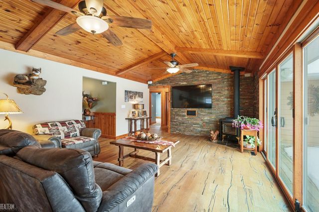 4869 Bishop Road, Dryden, MI 48428