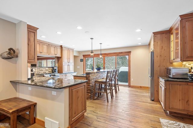 4869 Bishop Road, Dryden, MI 48428